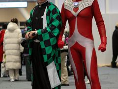 -杭州奥体中心-体育场