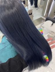 点击看大图 -东方麒麟·潘多拉SALON