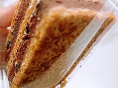 -六贤记(文三店)