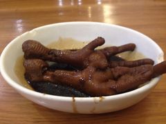 周素珍传统湖州馄饨店(直戒坛寺巷店)-周素珍湖州大馄饨(直戒坛寺巷店)