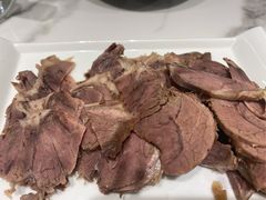 -高玛纳驴肉火烧(河间总店)