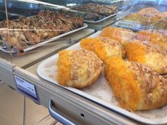 -丹香(青岛伊春路店)