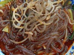 -秦韵轩·西安小馆(贻成福地广场店)