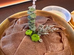 -巴奴毛肚火锅(京西大悦城店)