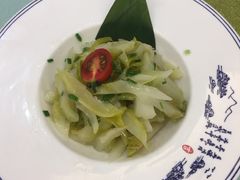 -王记姚家味·地道苏帮菜(凤凰街店)