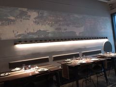 -梅花境(万科店)