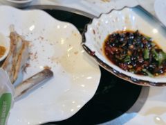 -内蒙古牛羊肉特色美食(后海滨路店)