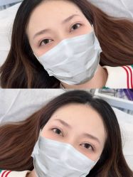 -四七美学·半永久纹眉