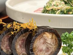 -童福兴·南京菜(老门东店)