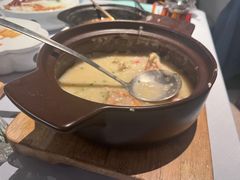 -南棠馆粤菜坊(群光店)