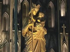 -圣约瑟夫大教堂