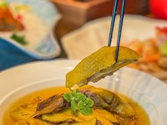 -炊江南·上海菜(国展华漕店)