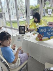 -禧月荟S月子中心(侨城店)