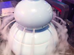 -十三姨正合丰烤肉(营迹路店)