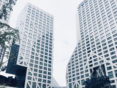 -蜀宴小调·精致家常菜(来福士店)