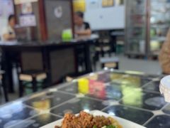 -宜宾燃面非遗传承店
