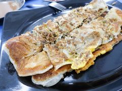 -新加坡Zam Zam餐馆