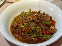 -湘鲜小灶·湖南土菜馆(龙华店)