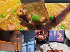-凤凰湘语(浦东旗舰店)