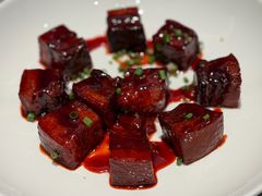 -静之湖湖畔餐厅