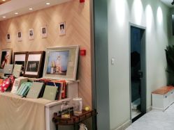 点击看大图 -爱儿美儿童摄影(奥森公园店)