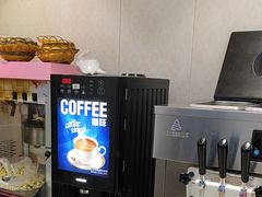 -名都晓荷塘主题火锅(春光路店)