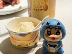 -北李妈妈菜·海肠捞饭(高新万达店)