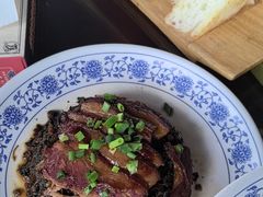 -杨记隆府(白象街店)