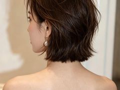 -成都银泰城
