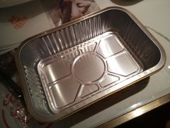 -牛男手造(正荣大湖之都店)