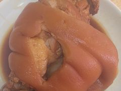-春饼小吃(钱塘街店)