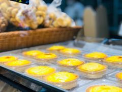 -鲍师傅糕点(春熙路店)