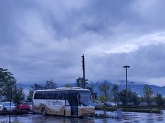 -腾冲云峰山