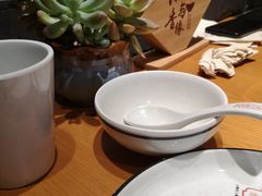 -湘与香缘·湖南菜(王府井北京市百货大楼店)
