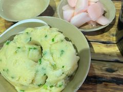 -饭江湖·江湖菜(湖广会馆店)