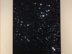 -香港会议展览中心演讲厅