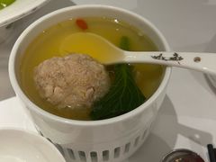 -松鹤楼·非遗·苏帮菜(融科店)
