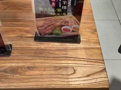 -盒马鲜生(悦峰店)