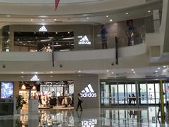 -凯德广场(金牛店)
