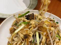 -老昌春饼(中央大街店)