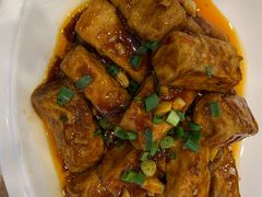 -一楼食业·美食人家