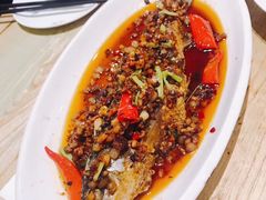 -盘飧市(春熙路店)