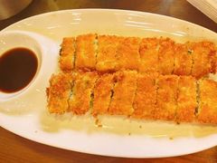 -宝中宝食府(清泰街店)