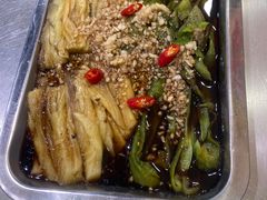 -古彭7只羊·徐州烧烤(旗舰店)