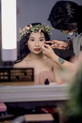 -第一夫人婚纱摄影(南京店)