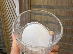 -漫笙舍Manse·咖啡·民宿
