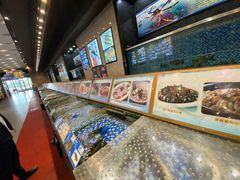 -雅盛品931海鲜酒家