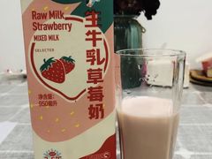 -盒马鲜生(顺义店)