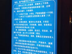 -星城之眼摩天轮