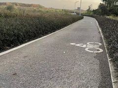 -光明农场大观园